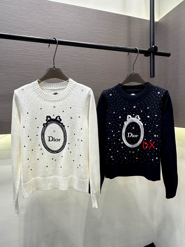 Dior One Size 60