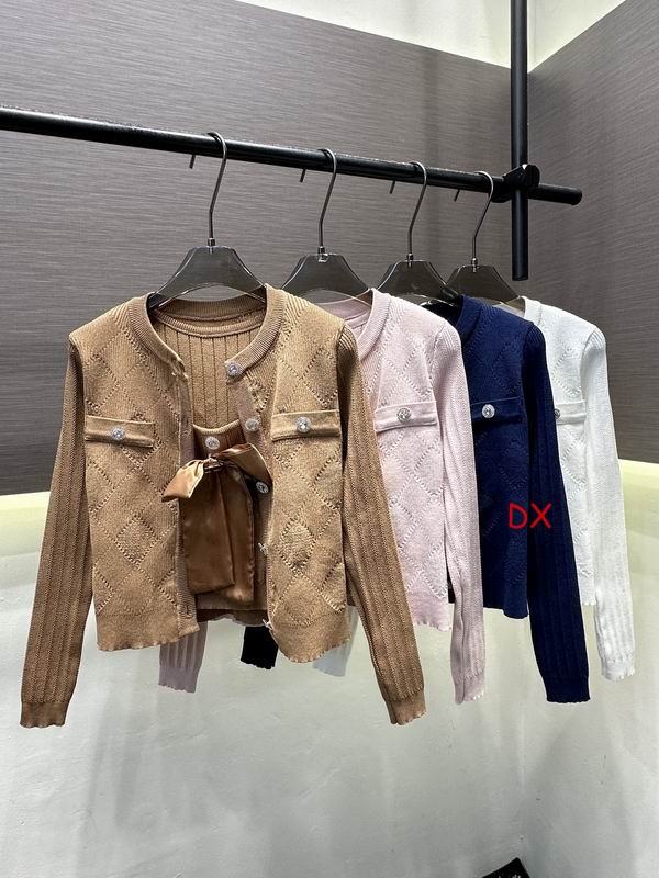 Dior One Size 63