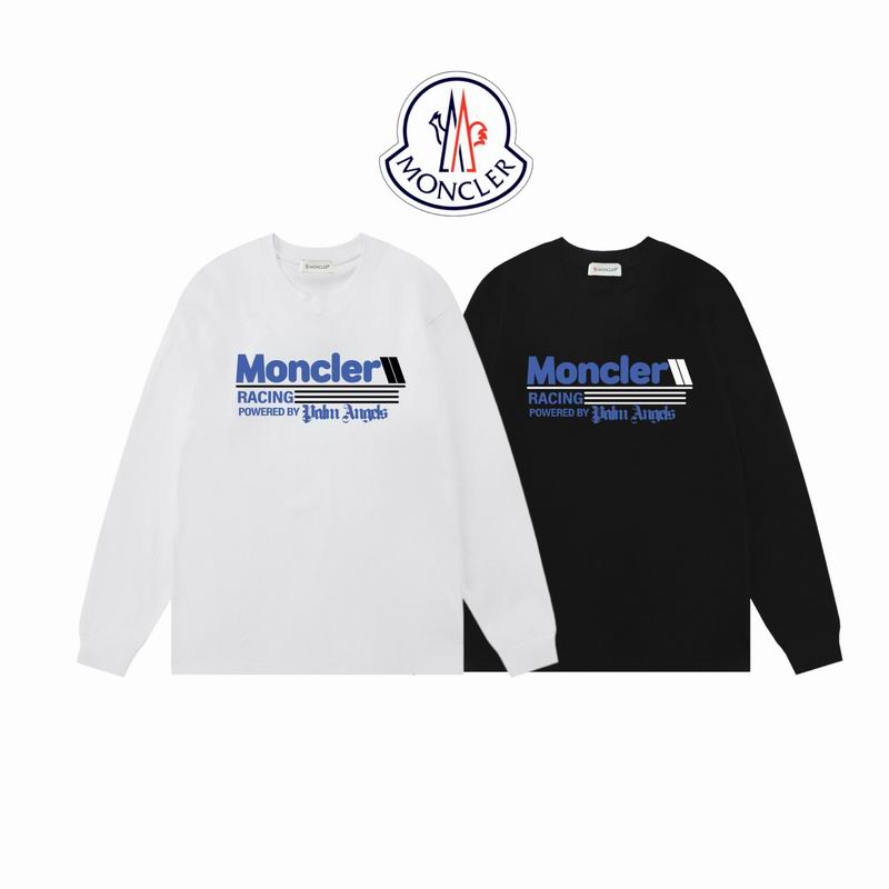 Moncler XS-L fxtx107