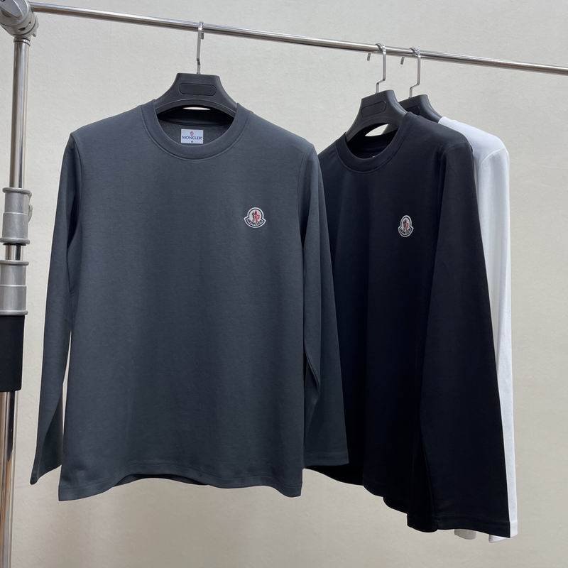 Moncler M-3XL fxtx108
