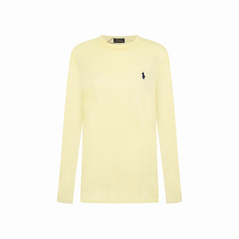 Polo M-L fxtx41