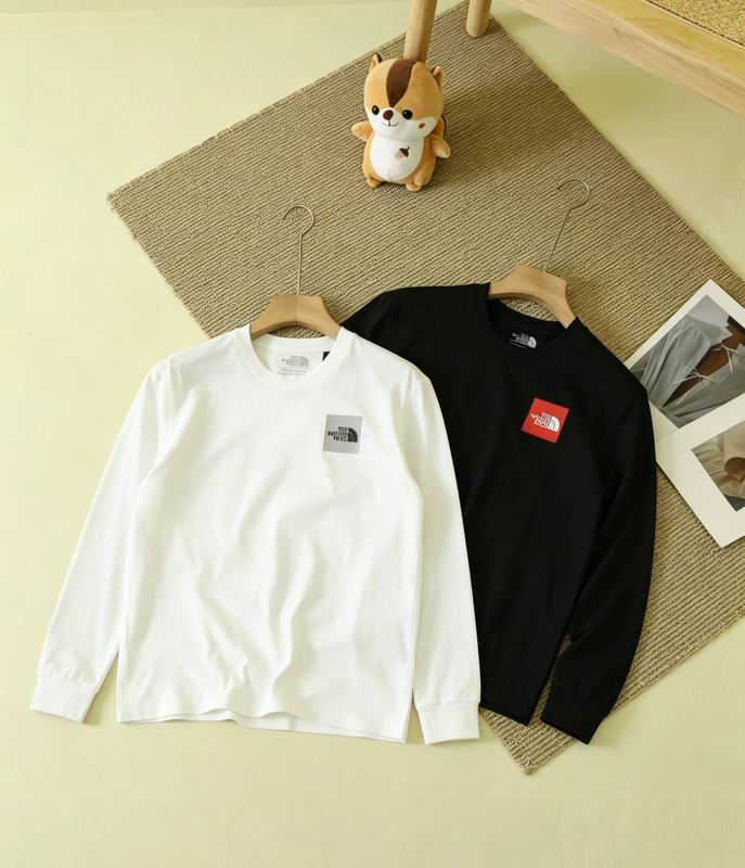 The North Face M-3XL fxtx01