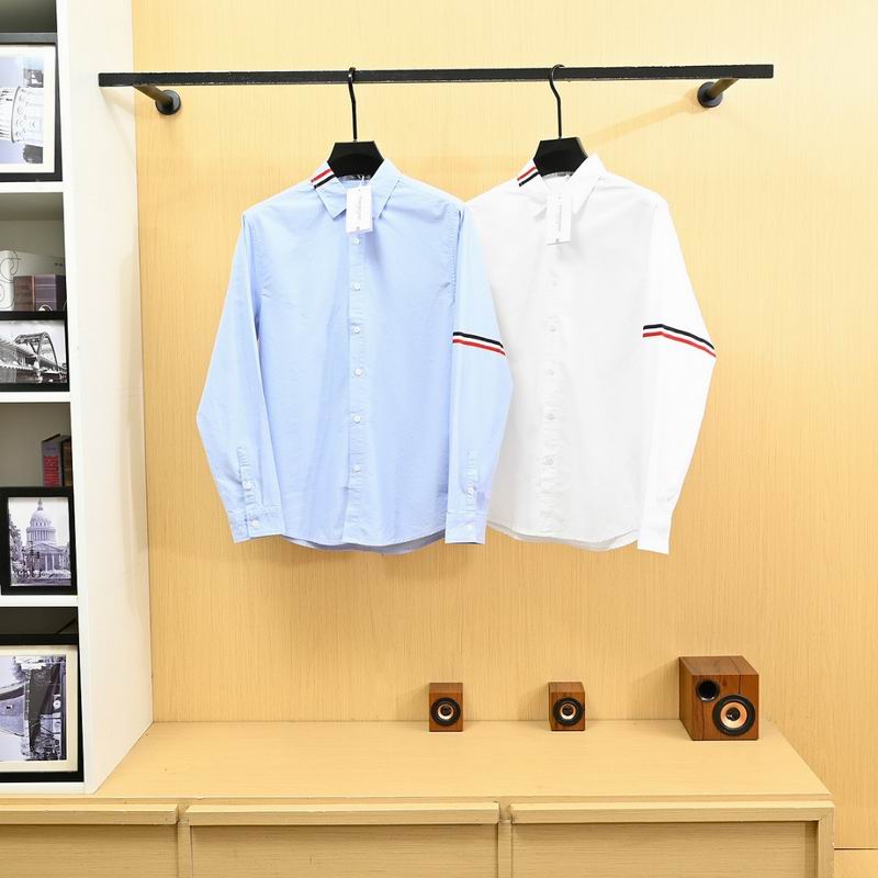 Thom Browne M-3XL fxtxQ26-3
