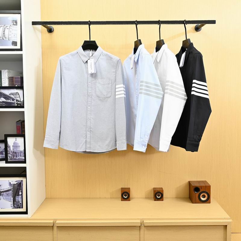 Thom Browne M-3XL fxtxQ26-8