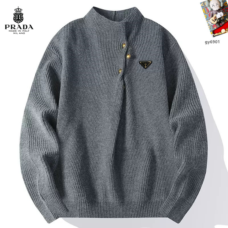 Prada M-3XL 25tr72