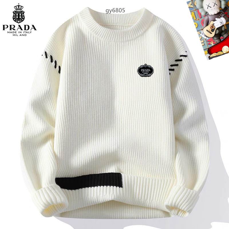 Prada M-3XL 25tr73