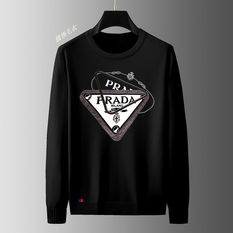 Prada M-4XL 11Lr88