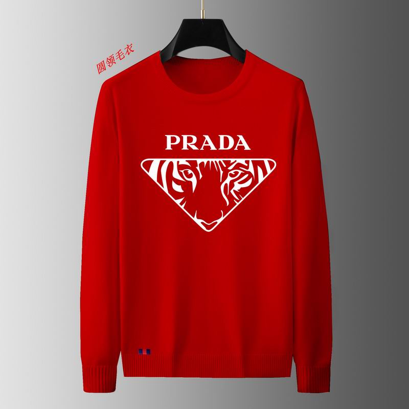 Prada M-4XL 11Lr89