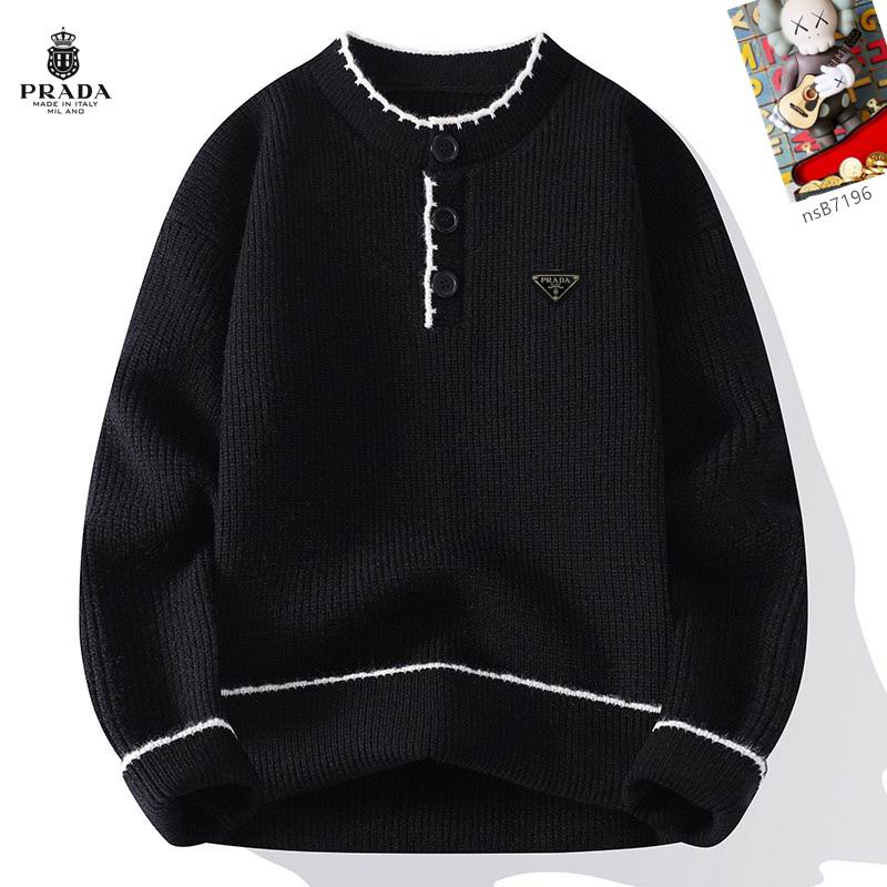 Prada M-3XL 25tx92