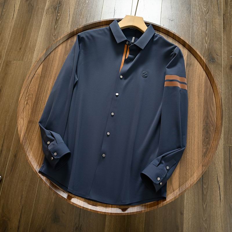 Zegna ������� 0921