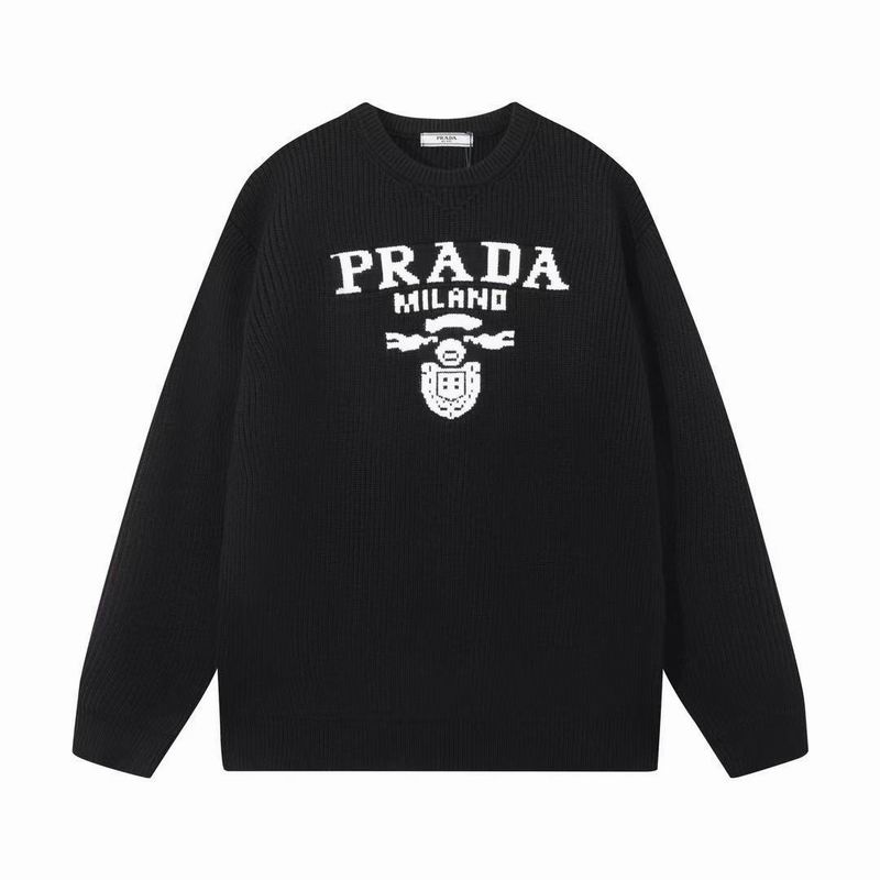 Prada XS-L attr96