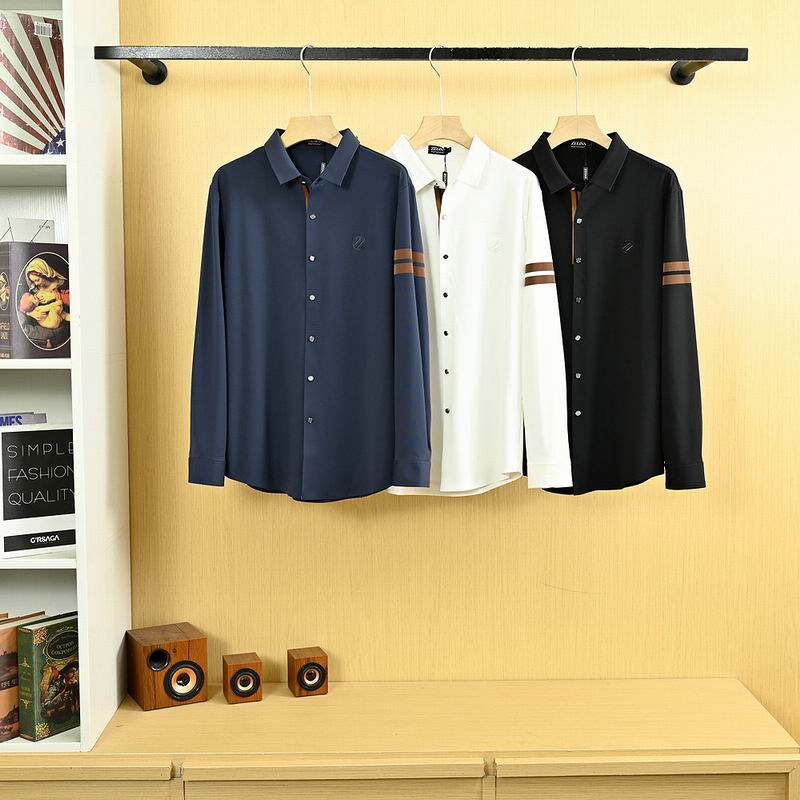 Zegna M-4XL fxtxQ26-2
