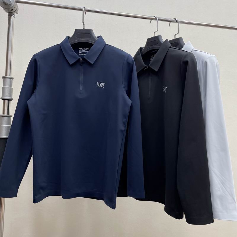 Arcteryx M-4XL fxtx12