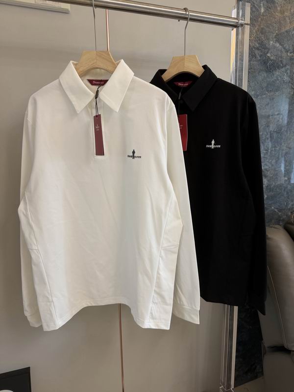 Biemlofen XL-4XL fxtx19