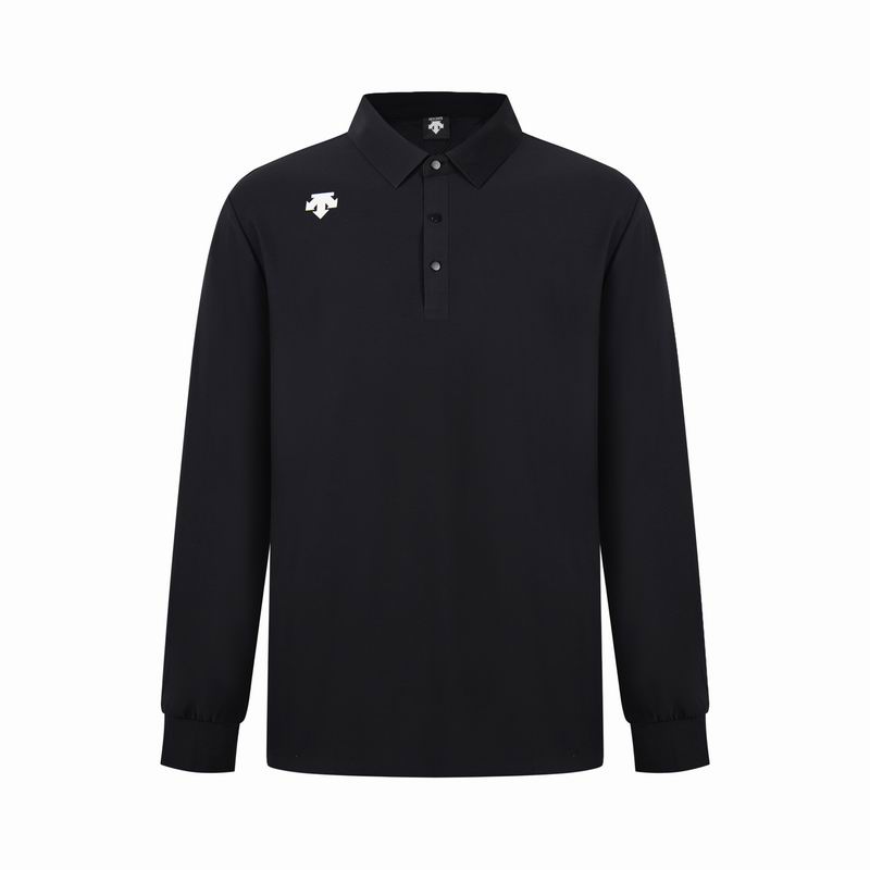 Descente ���䷭�� 0921