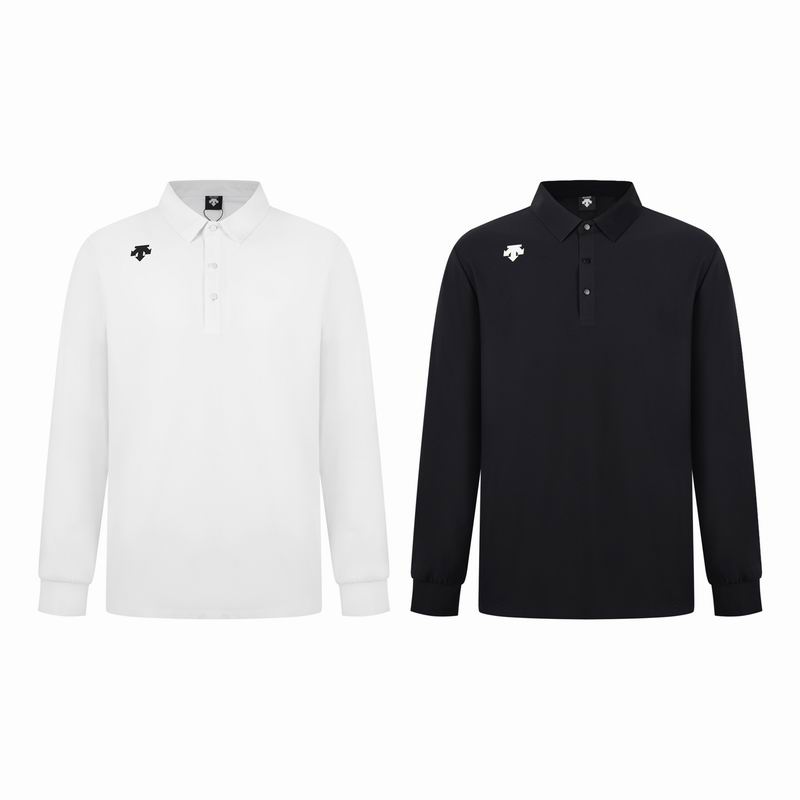 Descente M-5XL fxtx14