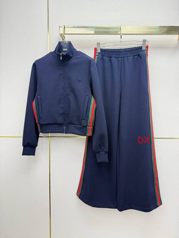 Gucci S-L 180