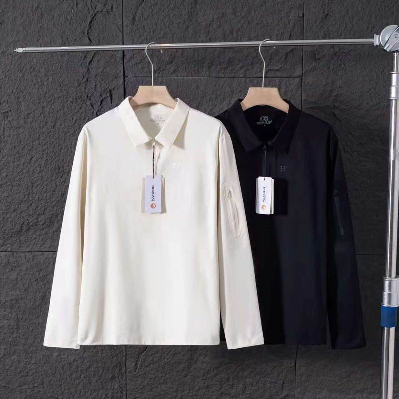 Kolon Sport M-3XL fxtx23