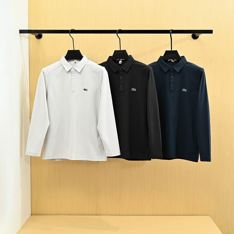 Lacoste M-4XL fxtxQ26-107