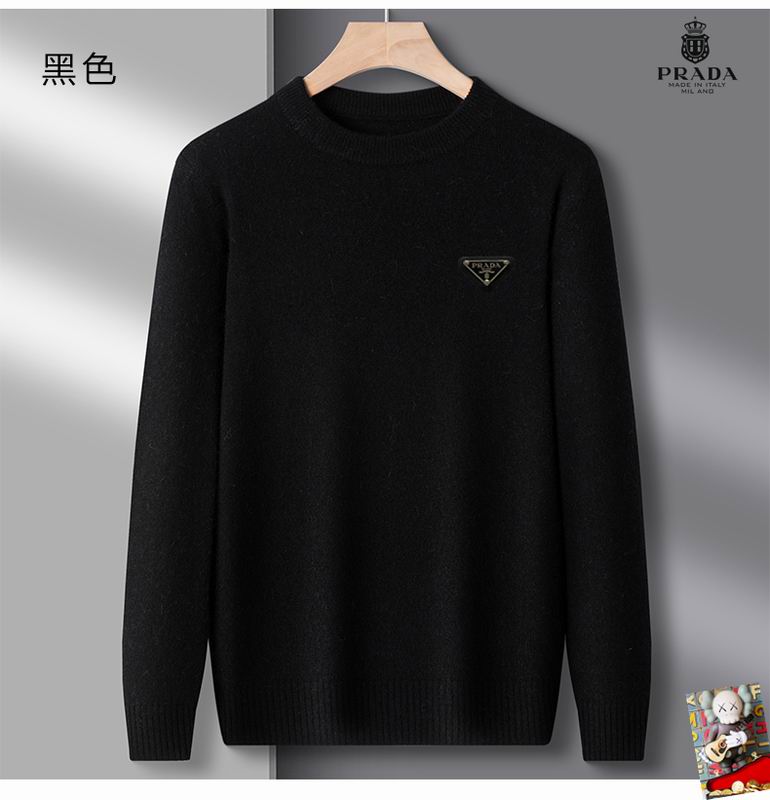 Prada M-3XL 25tr112
