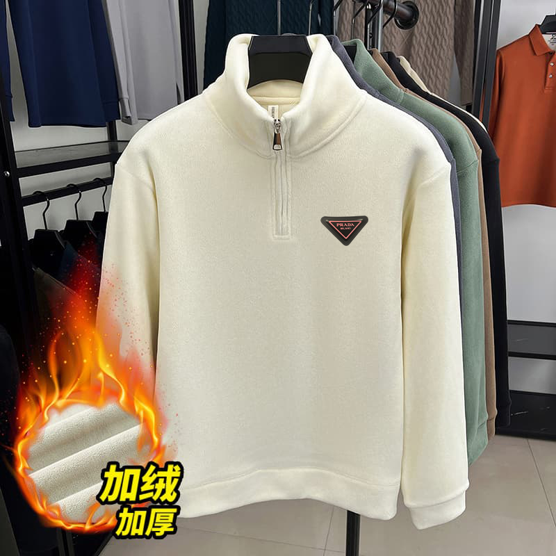 Prada M-3XL 11Lr126