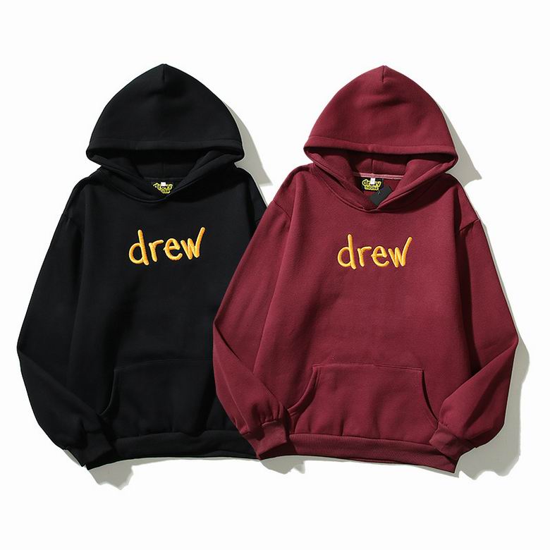 Drew M-XXL czt2359