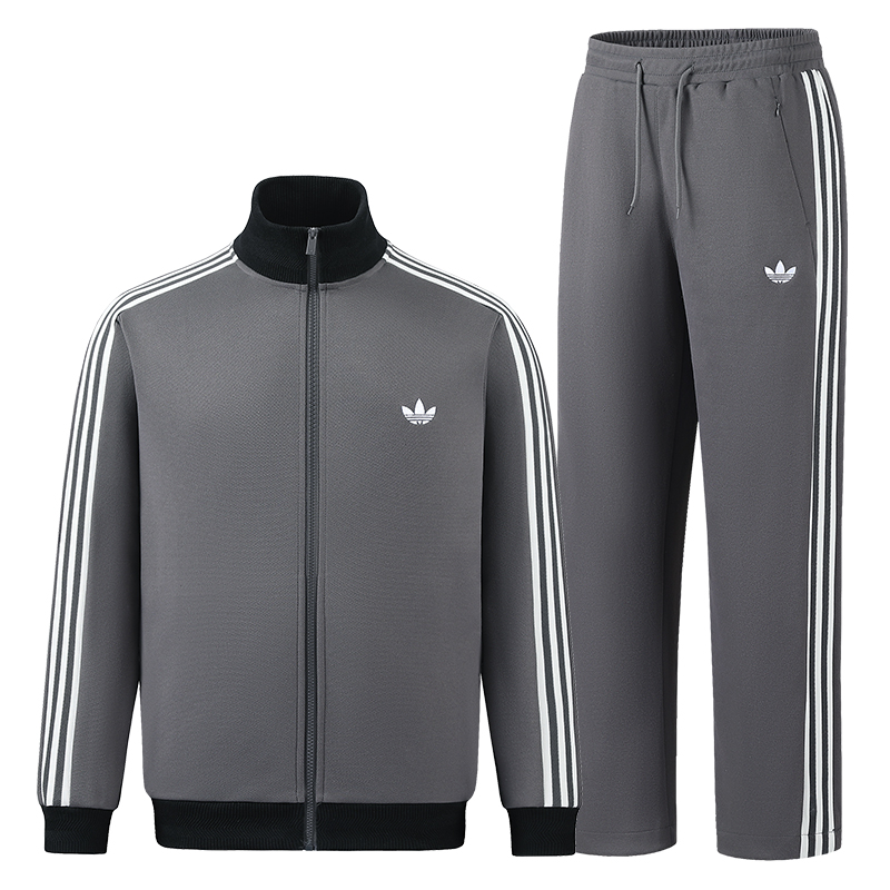 Adidas S-3XL fxtx7990 7991