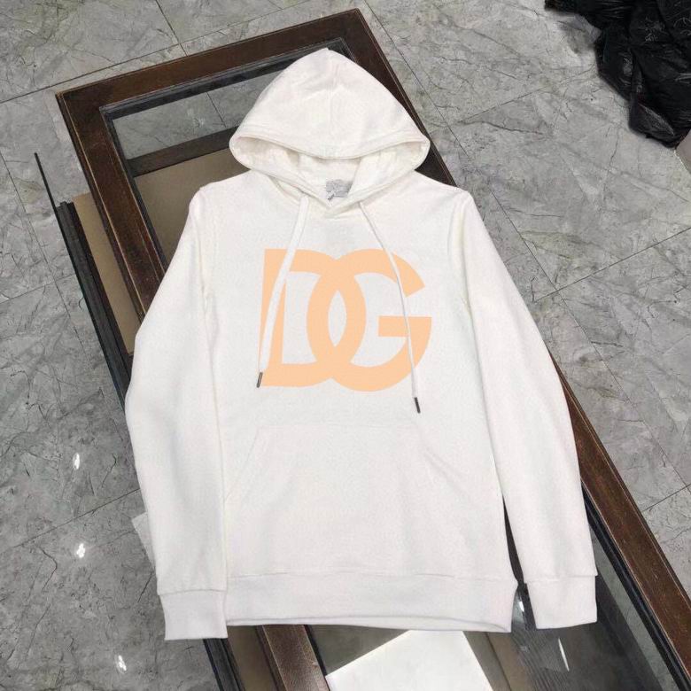 DG hoodies 0921