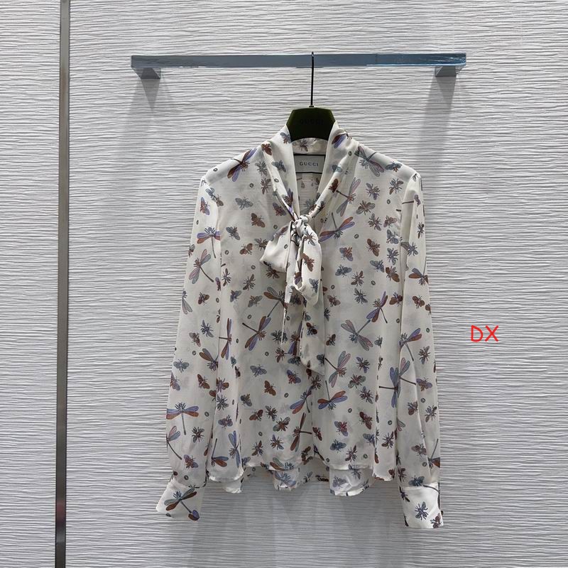 Gucci S-L 181