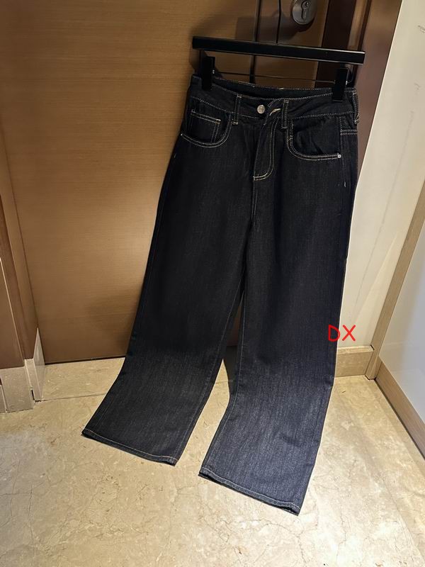Gucci S-L 183