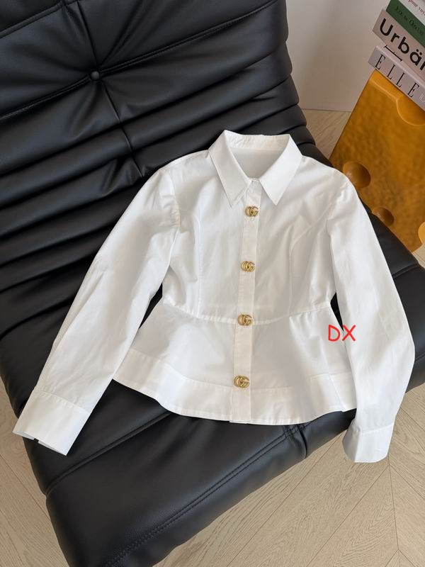 Gucci S-L 184