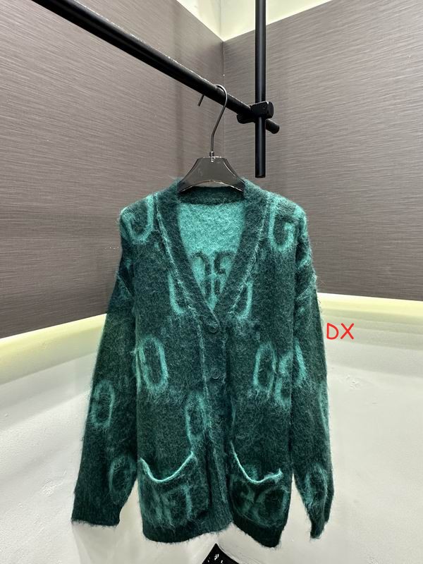 Gucci One Size 185