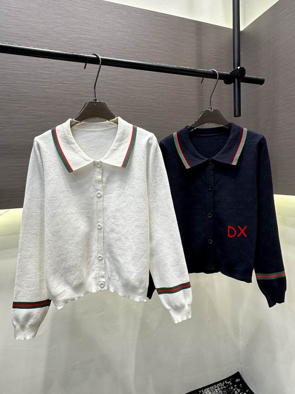 Gucci One Size 186