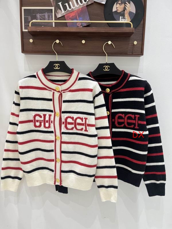 Gucci One Size 187