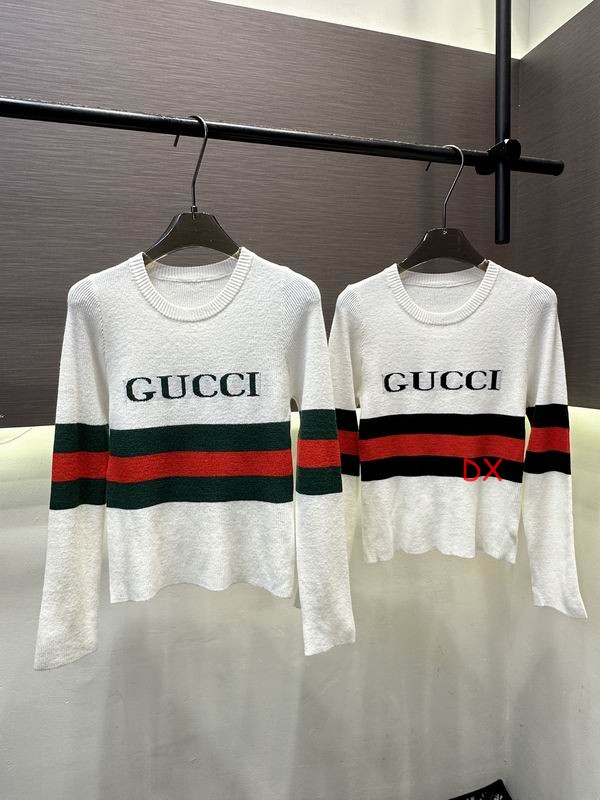 Gucci One Size 188