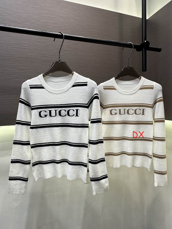 Gucci One Size 189