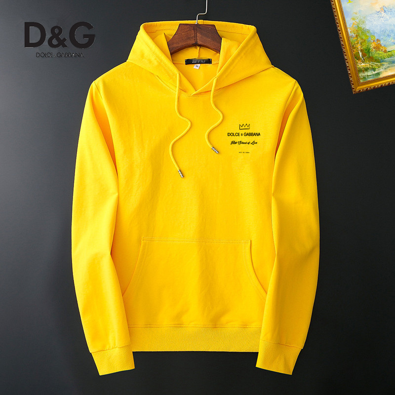 DG M-3XL 25tx15