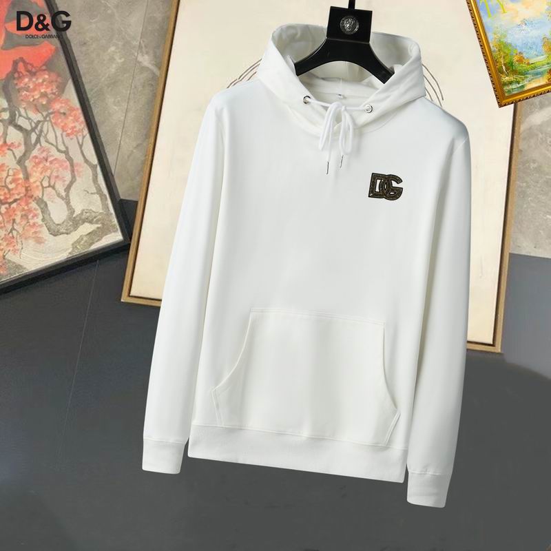 DG M-3XL 25tx20
