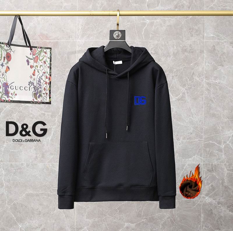 DG M-3XL 25tr19