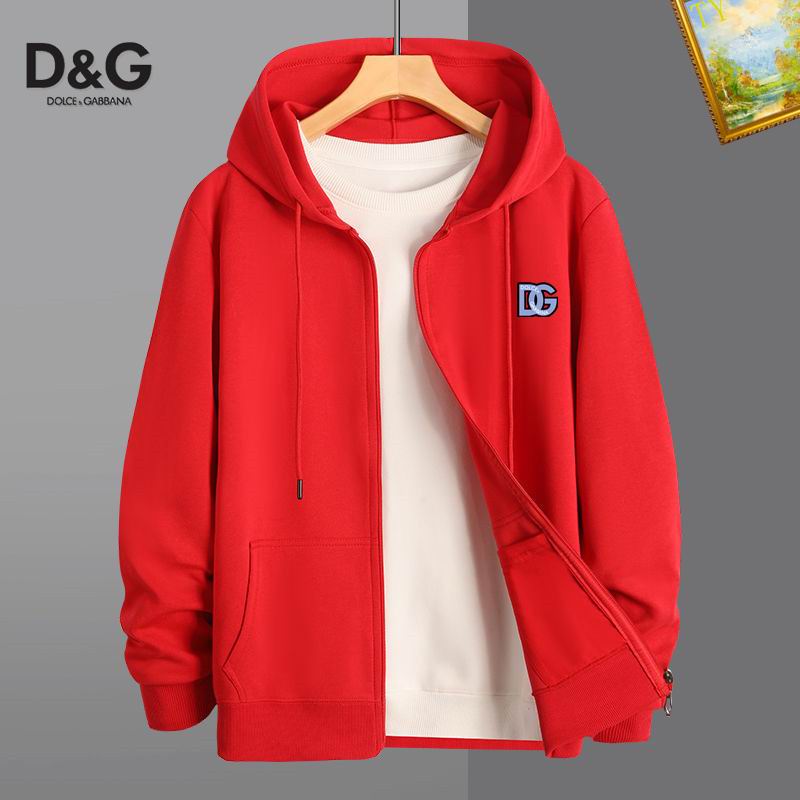 DG M-3XL 25tr23