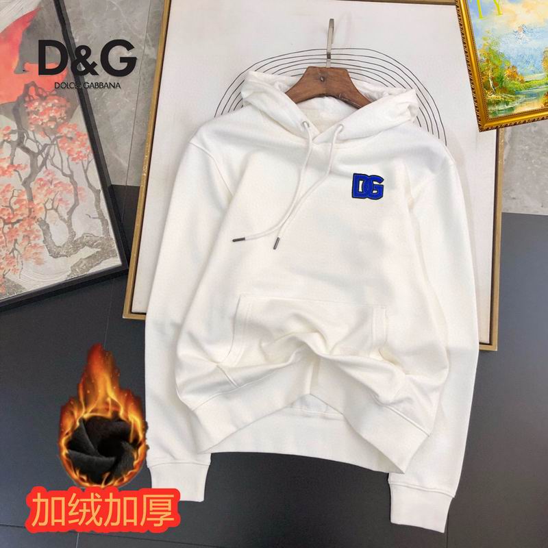 DG M-3XL 11Lr26
