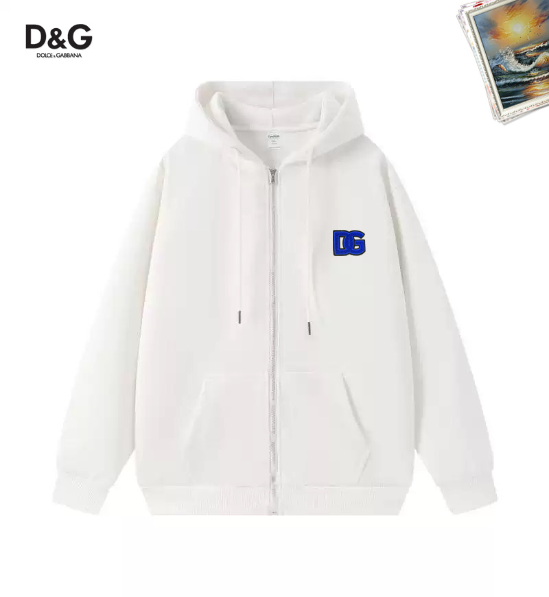 DG S-5XL 12yh27