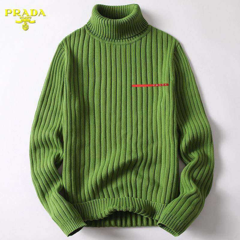 Prada M-3XL 12yr130