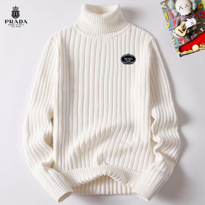 Prada M-3XL 25tr131