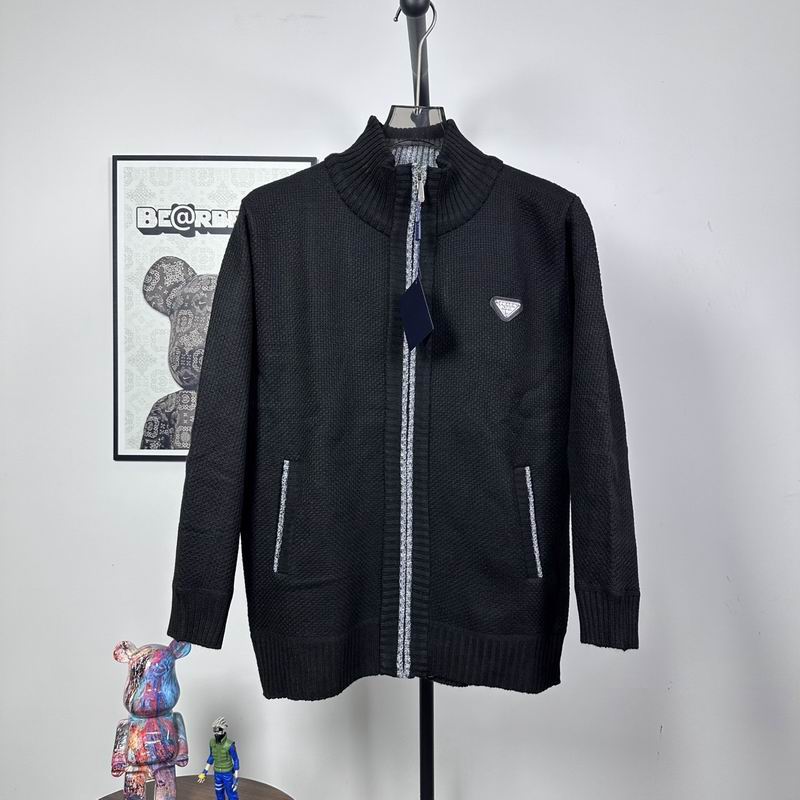 Prada S-XL hgntxZ87