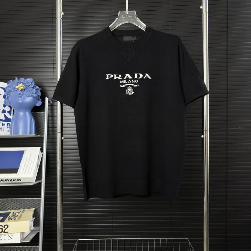 Prada M-3XL hgntx137