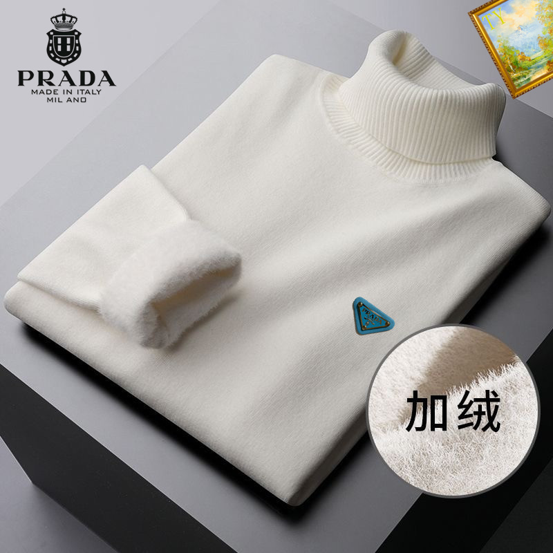 Prada M-3XL 25tr144