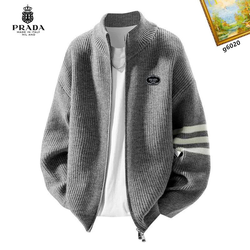 Prada M-3XL 25tr150