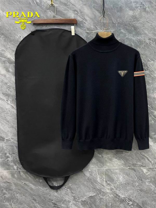 Prada M-3XL 12yr153