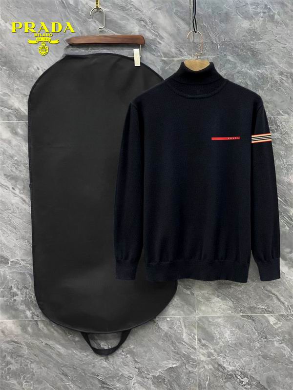 Prada M-3XL 12yr154